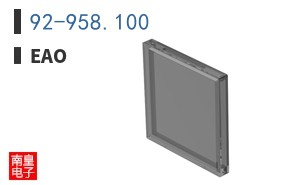 92-958.100