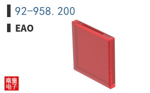 92-958.200