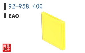92-958.400