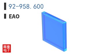 92-958.600