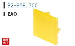 92-958.700