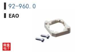 92-960.0