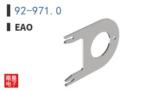92-971.0