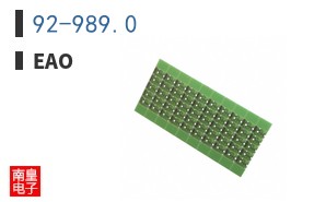 92-989.0
