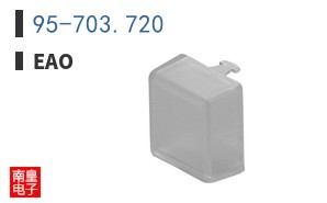 95-703.720