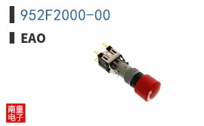 952F2000-00