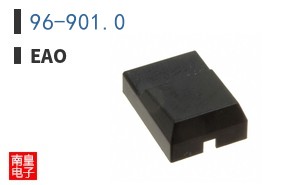 96-901.0