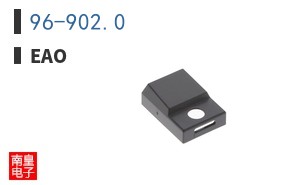 96-902.0
