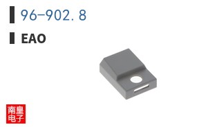 96-902.8