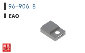 96-906.8