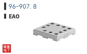 96-907.8