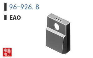 96-926.8