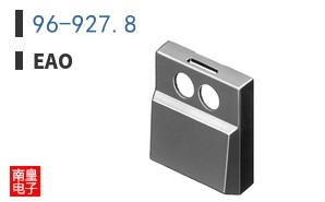 96-927.8