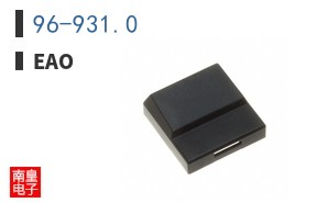 96-931.0