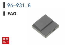 96-931.8