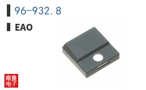 96-932.8