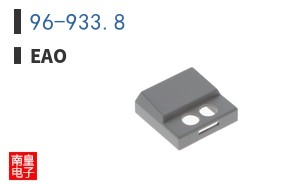 96-933.8