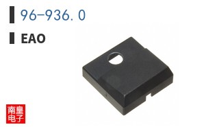 96-936.0