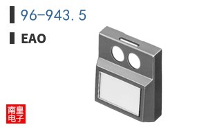 96-943.5