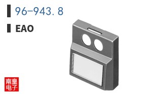 96-943.8