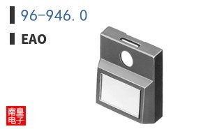 96-946.0