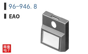 96-946.8