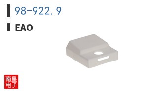 98-922.9