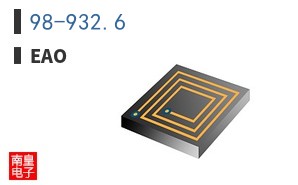 98-932.6