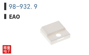 98-932.9