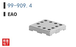 99-909.4