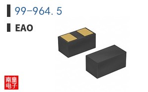 99-964.5