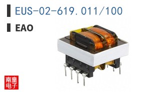 EUS-02-619.011/100
