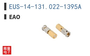 EUS-14-131.022-1395A