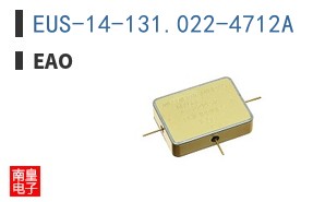 EUS-14-131.022-4712A