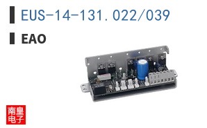 EUS-14-131.022/039