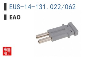 EUS-14-131.022/062