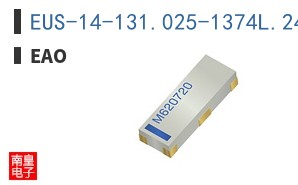 EUS-14-131.025-1374L.24X