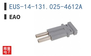 EUS-14-131.025-4612A