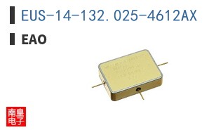 EUS-14-132.025-4612AX