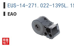 EUS-14-271.022-1395L.15