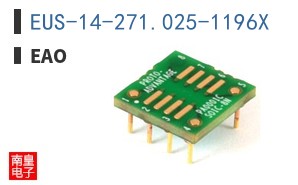 EUS-14-271.025-1196X