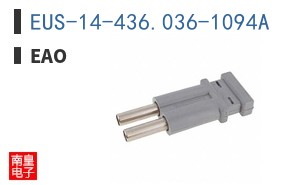 EUS-14-436.036-1094A