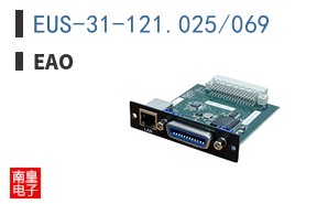 EUS-31-121.025/069