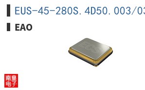 EUS-45-280S.4D50.003/030