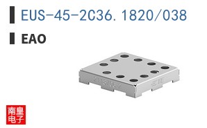 EUS-45-2C36.1820/038