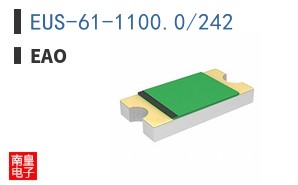 EUS-61-1100.0/242