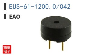EUS-61-1200.0/042