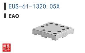 EUS-61-1320.05X