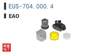 EUS-704.000.4