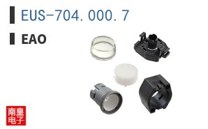 EUS-704.000.7